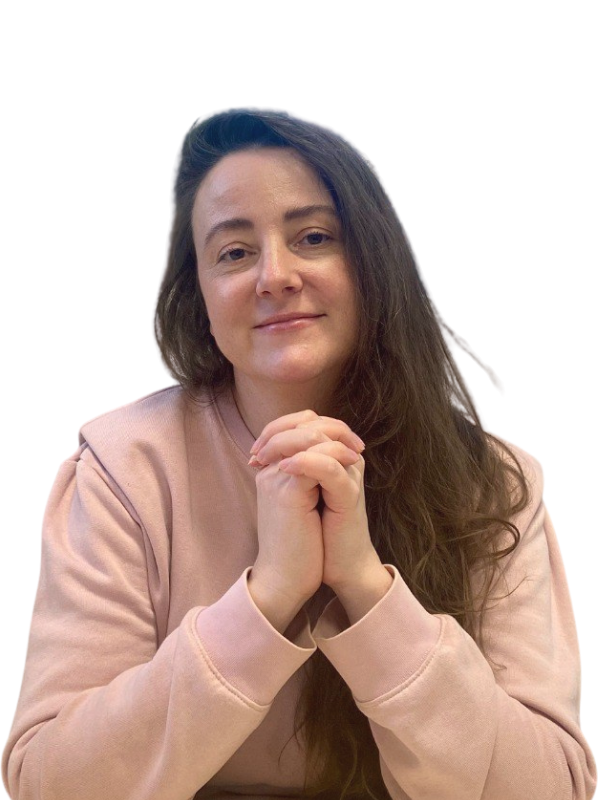 Бобанич Анна Адамівна